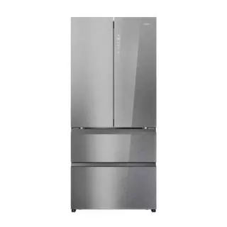 Haier HFR7819ENGC